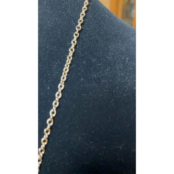 Bijoux Stella Multicolor Owl Necklace & Earrings Jewelry Set Adjustable - Picture 11 of 13